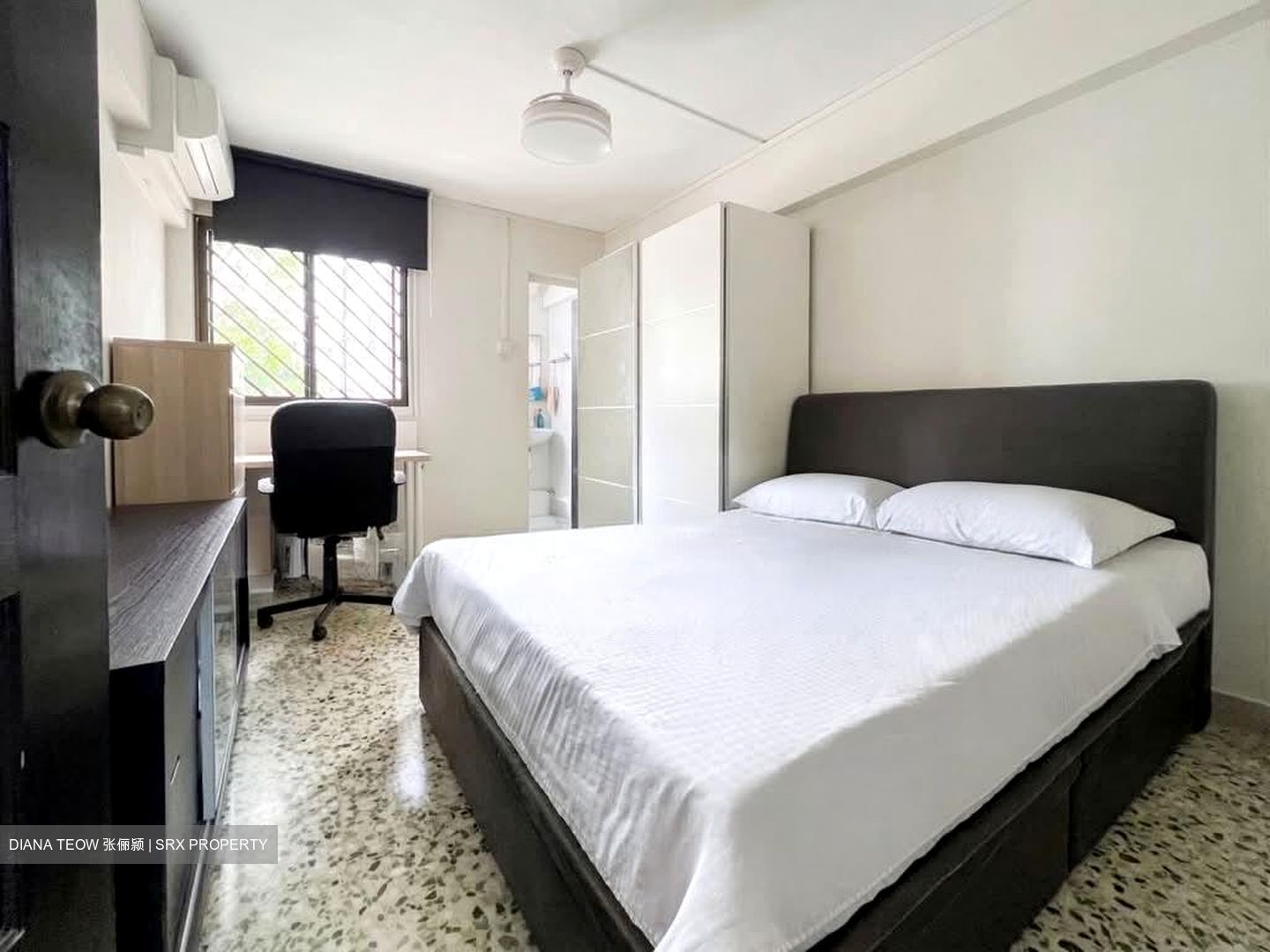 Blk 350 Clementi Avenue 2 (Clementi), HDB 4 Rooms #575089151